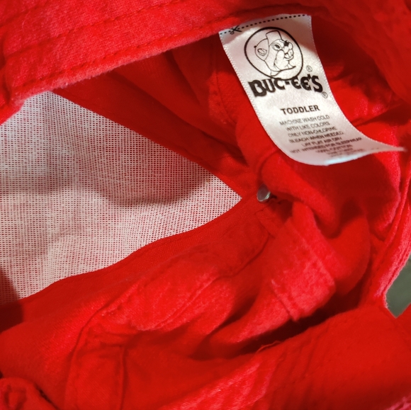 Buc-ee's Hat - Picture 3 of 3